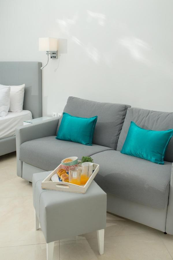Lux Vip Apartments Peraia (Thessaloniki) Exterior foto